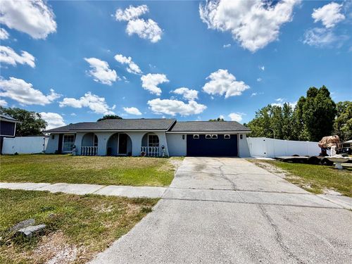 4214 Hollow Hill Dr, Tampa, FL, 33624-1728 | Card Image