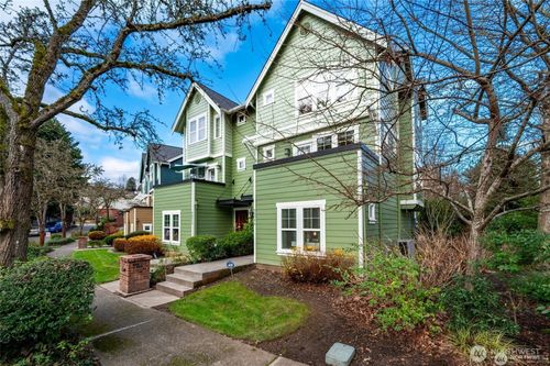 a-5801 55th Ave Ne, Seattle, WA, 98105-2170 | Card Image