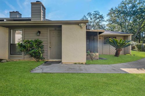 apt-2a-1571 Stone Rd, Tallahassee, FL, 32303-3655 | Card Image