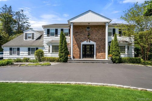 119 Plainview Rd, Woodbury, NY, 11797-2809 | Card Image