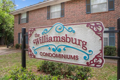 apt-102-2521 Pearl St, Nacogdoches, TX, 75965-3320 | Card Image