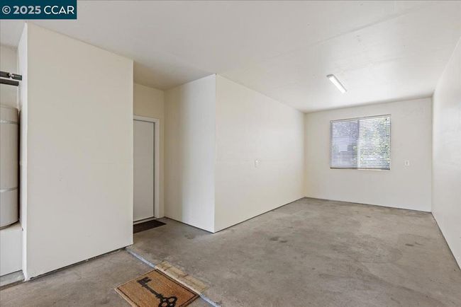 318 Titan Way, House other with 4 bedrooms, 3 bathrooms and 5 parking in Hercules CA | Image 33
