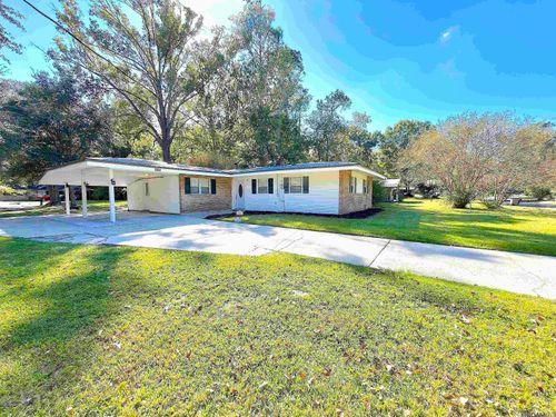 8032 Sholar Dr, Baton Rouge, LA, 70809-2100 | Card Image