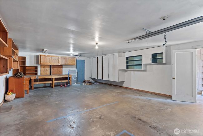 1715 Locust St, House other with 3 bedrooms, 1 bathrooms and 1 parking in Wenatchee WA | Image 24