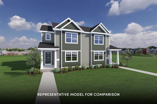 2110 S High Point Rd, Madison, WI, 53719 | Card Image