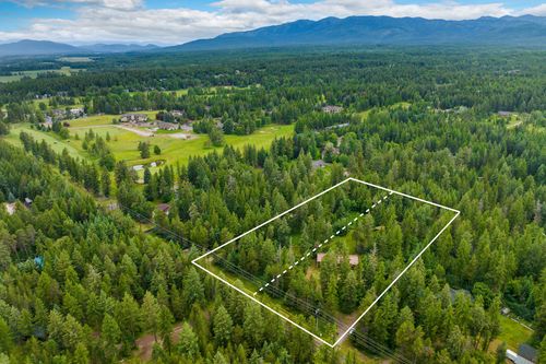 1255 Tamarack Lane, Columbia Falls, MT, 59912 | Card Image