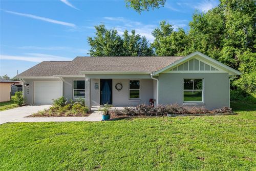 7404 Se 115th St, BELLEVIEW, FL, 34420-4713 | Card Image