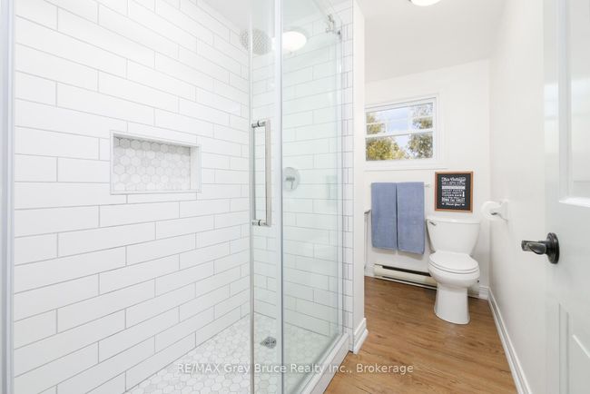 21 Grant Watson Dr, House other with 4 bedrooms, 2 bathrooms and 6 parking in Tobermory ON | Image 29