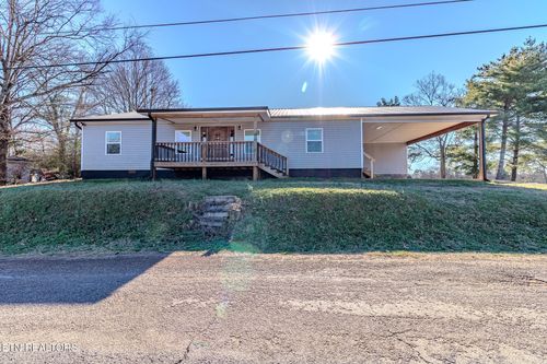 174 Poplar St, Benton, TN, 37307-3821 | Card Image