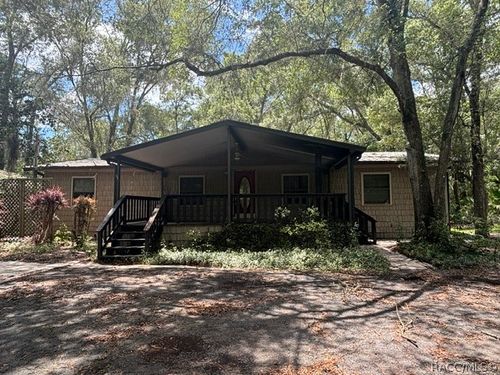 6594 N Gold Leaf Pt, DUNNELLON, FL, 34433-6310 | Card Image