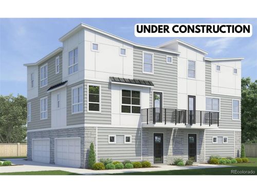 10544 Helenite Pt, Colorado Springs, CO, 80908-4533 | Card Image