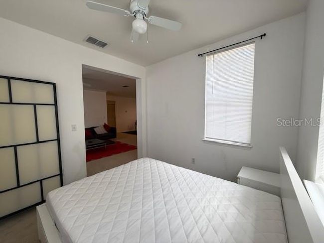 APT-104 - 754 Siena Palm Dr, Condo with 1 bedrooms, 1 bathrooms and null parking in CELEBRATION FL | Image 14