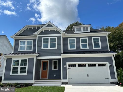 23408 E Gate Dr, FRANKFORD, DE, 19945-3767 | Card Image