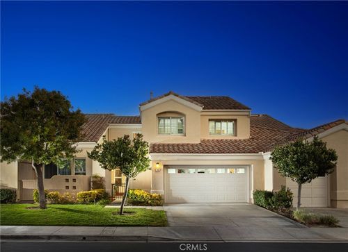 48 Calle Del Norte, Rancho Santa Margarita, CA, 92688-4938 | Card Image