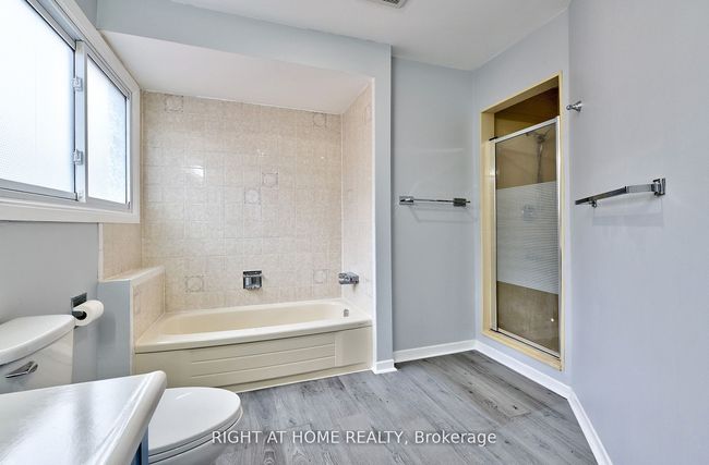 9 Brennan Rd, House other with 4 bedrooms, 3 bathrooms and 2 parking in Ajax ON | Image 13