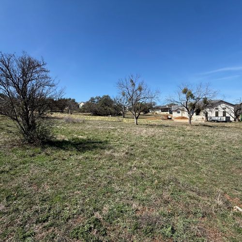 314 Sweet Grass, Horseshoe Bay, TX, 78657-2089 | Card Image