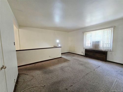 226-22305 Manor Rd, Queens Village, NY, 11427-2032 | Card Image