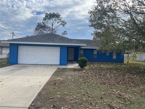 26 Pecan Pass Trl, Ocala, FL, 34472-6006 | Card Image