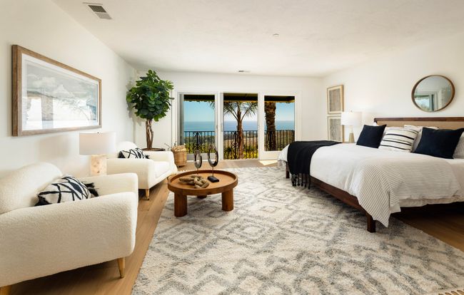 425 Calle Lippizana, House other with 4 bedrooms, 4 bathrooms and null parking in GOLETA CA | Image 18