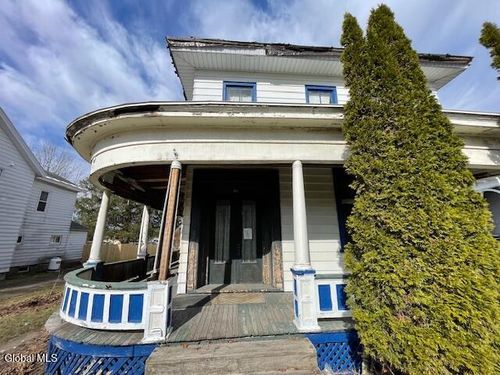 n-23 N Division St, St. Johnsville, NY, 13452-1111 | Card Image