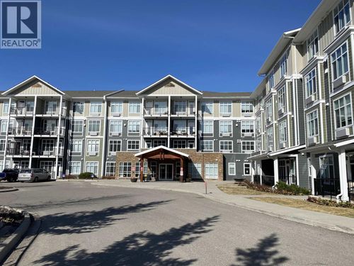 106-1444 20th Ave, Prince George, BC, V2L0C9 | Card Image