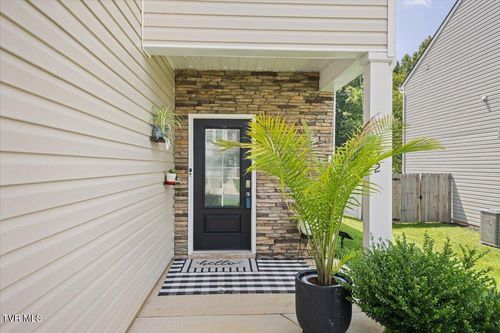 232 Crockett Dr, Church Hill, TN, 37642-4724 | Card Image