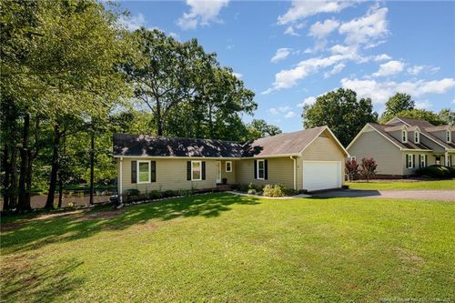 308 Brookfield Cir, Sanford, NC, 27330-8749 | Card Image