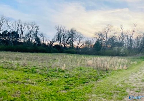 1.03 Acres Slater Ct, Huntsville, AL, 35811 | Card Image