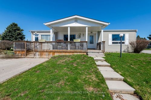 50 Linden Lane, Innisfil, ON, L9S1P2 | Card Image