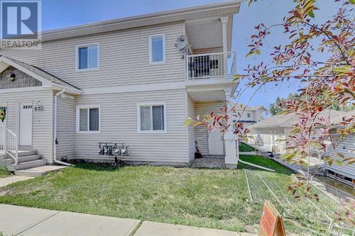 8640 103 Ave, Grande Prairie, AB, T8X0C3 | Card Image