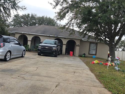 740-738-740 Camel Ct, KISSIMMEE, FL, 34759-4315 | Card Image