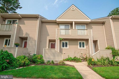 730 Canvasback Ct, Salisbury, MD, 21804-8681 | Card Image