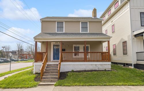475 S 22nd St, Columbus, OH, 43205-2731 | Card Image