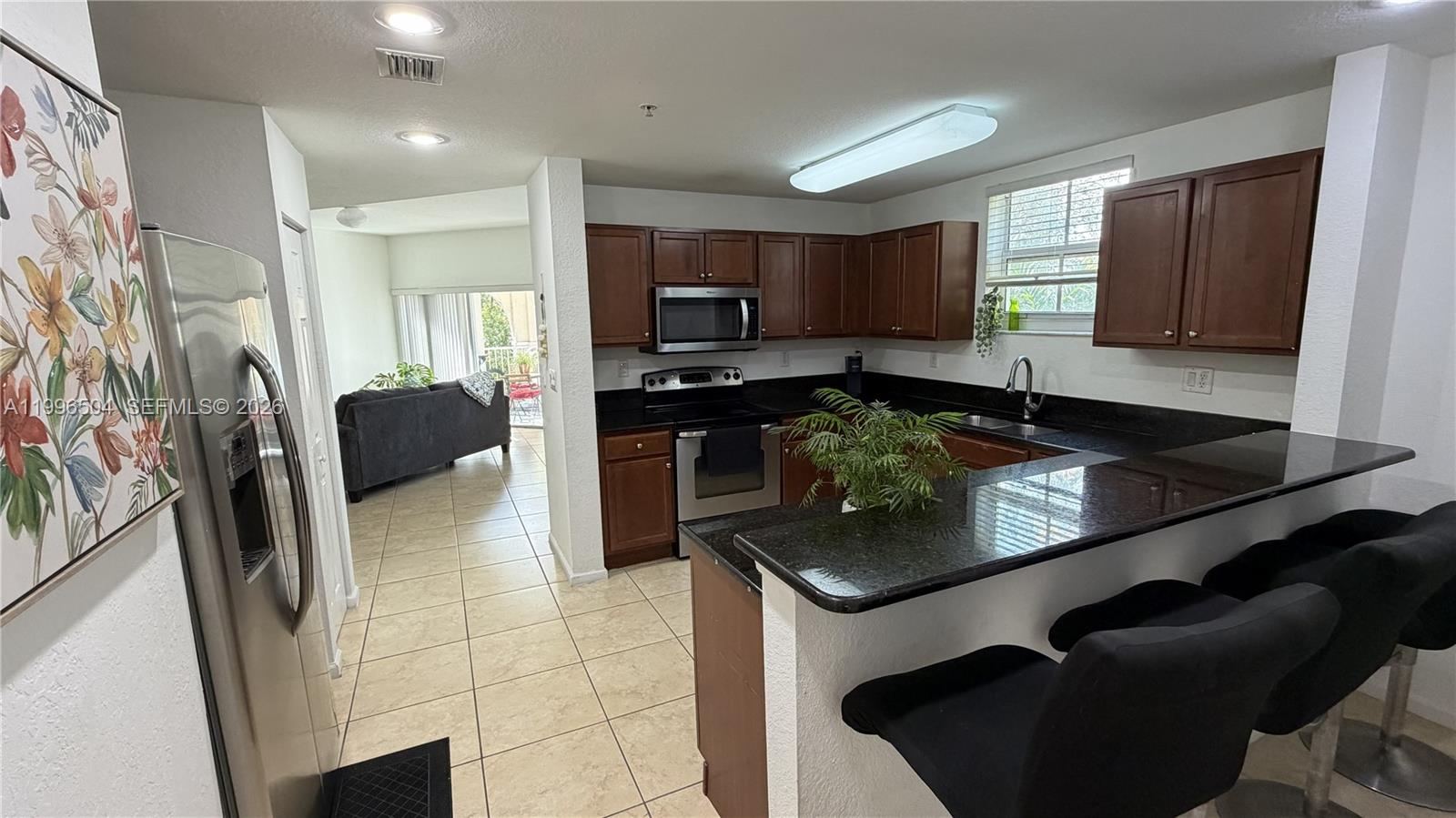 Residential in Doral 5