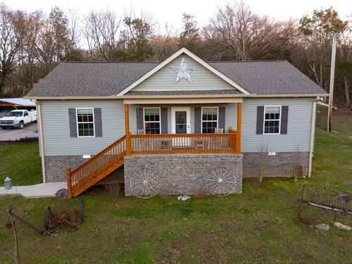 14 Lost Creek Ln, Carthage, TN, 37030-3016 | Card Image