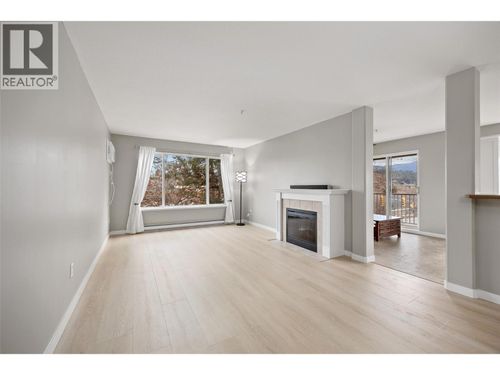 306-686 Lequime Rd, Kelowna, BC, V1W1A4 | Card Image