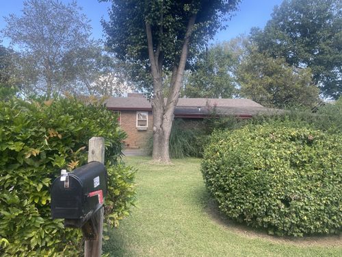 6644 Upton Ln, Nashville, TN, 37209-4378 | Card Image