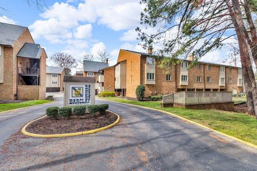 unit-113-376 Merrimac Trl, Williamsburg, VA, 23185-4801 | Card Image