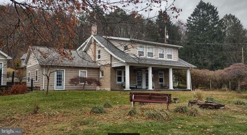 1620 Florence St, WILLIAMSPORT, PA, 17701-1833 | Card Image