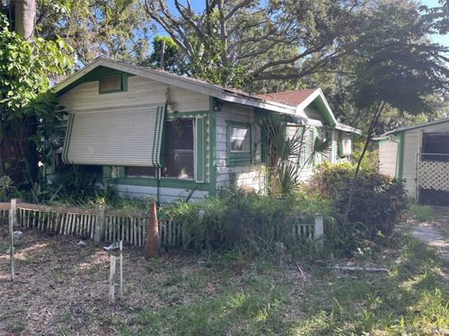 2026 Seminole Blvd S, ST PETERSBURG, FL, 33705-2648 | Card Image