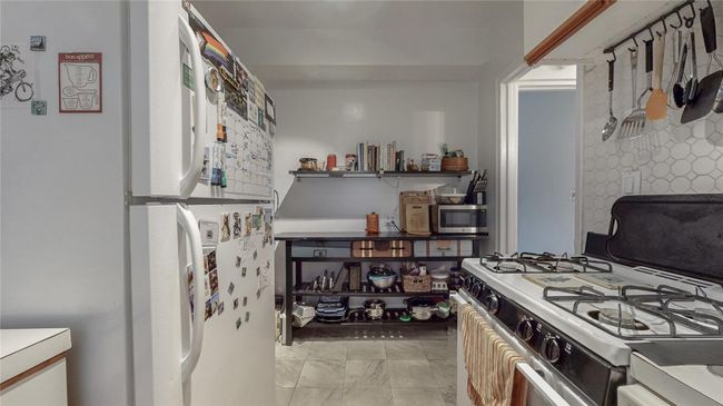 APT-4G - 420 Central Park W, Condo with 1 bedrooms, 1 bathrooms and null parking in New York NY | Image 13
