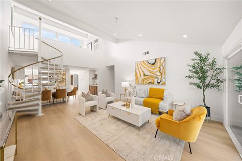 15 Eucalyptus, Irvine, CA, 92612-2327 | Card Image