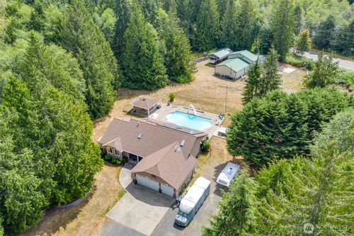 14029 Kayak Point Rd, Stanwood, WA, 98292-5331 | Card Image