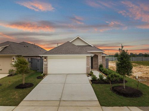 26314 Euphoria Way, Hockley, TX, 77447-0360 | Card Image