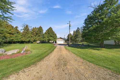 4423 Fawn Lake Dr Ne, East Bethel, MN, 55005-9856 | Card Image