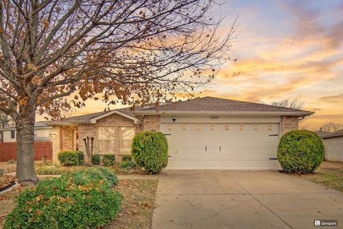 4245 Gray Fox Dr, Fort Worth, TX, 76123-2544 | Card Image