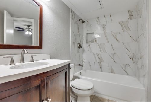 apt-1017-18333 Roehampton Dr, Dallas, TX, 75252-5179 | Card Image