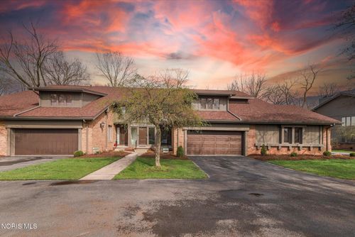 5444 N Citation Rd, Ottawa Hills, OH, 43615-2160 | Card Image