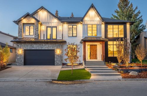 620 Varsity Estates Cres Nw, Calgary, AB, T3B3C3 | Card Image