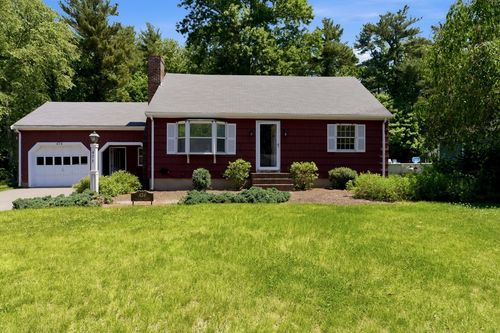 474 Orchard St, Raynham, MA, 02767-1393 | Card Image